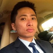 Jason Chang's photo