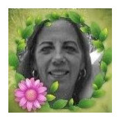 Foto von Barbara Panos
