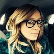 Alice Consolati's photo