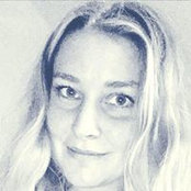 Foto von Elena Klgnstone