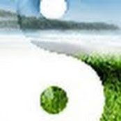 Tina DeNapoles's photo
