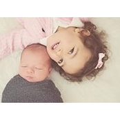 Cassie Yusi's photo