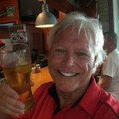 Donald Lantz's photo