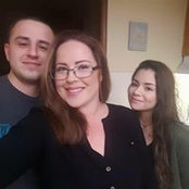 Chris Garcia's photo