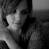 Danielle McCue's photo