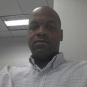 Jason Jones's photo
