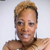 Fannie Rucker Stovall's photo