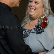 Kim Koller Dooley's photo