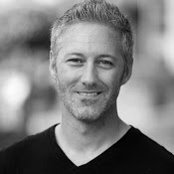 Chris Faber's photo