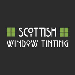 Scottish Window Tinting Fort Collins