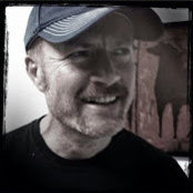 Foto von Michael Handasyde