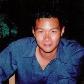 Foto di Matthew Lee Mun Hoe