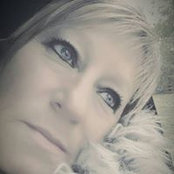 Foto von Jeri Miller
