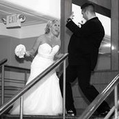 Jessica Bodner's photo