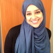 Basma Albanna's photo