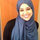 Basma Albanna