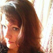 Ava McKinney's photo