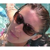 Turquoise Wloga's photo