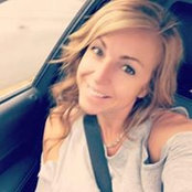 Brooke Miller's photo