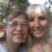 Foto de Joyce Doerr