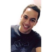 Igor Leones billede
