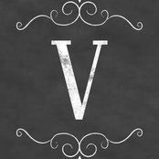 Foto de Vily