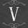 Vily