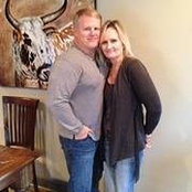 Patty McGilberry's photo