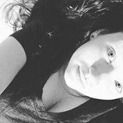 Danielle Putney's photo