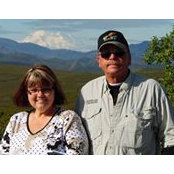 Ruthann Neuner Bauschke's photo