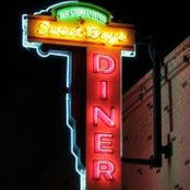 SweetBoys Diner's photo
