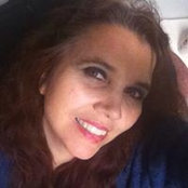 Helen Flints foto