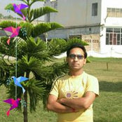 Sudesh Kumar's photo
