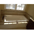 Advanced Builders & Remodeling's profile photo