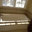 Advanced Builders & Remodeling