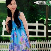 Foto von Julia Chu