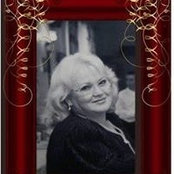 Gail Yurkanin's photo
