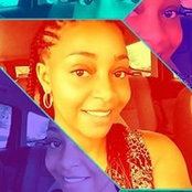Devin Jeter's photo