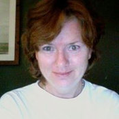 Foto von Melanie Greenan