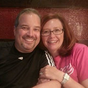 Elizabeth Merideth's photo
