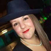 Foto von Sammy Smith
