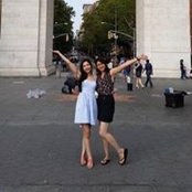 Photo de Thuy c