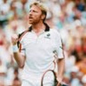 Adam C's photo