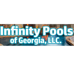 Infinity Pools of Georgia