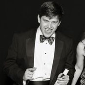 David Truetzel's photo
