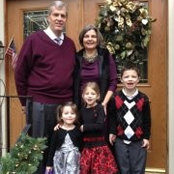 Christine Brown's photo