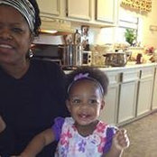 Jamaal Johnson's photo