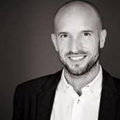 Danilo Ciaravolo's photo