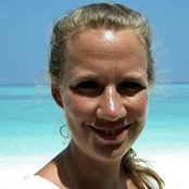Julia Westens billede