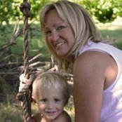 Jan Rodeghiero's photo